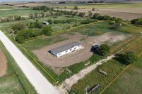 Ranch Property for sale in Osborne County, Kansas