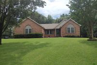 Property for sale in Henry County, Tennessee