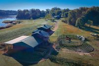 Timberland Property for sale in Henry County, Tennessee
