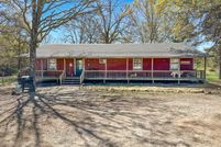 Recreational Property for sale in Izard County, Arkansas