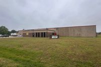 Timberland Property for sale in Lawrence County, Arkansas