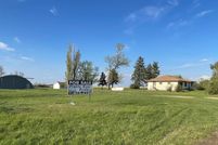 Ranch Property for sale in Kidder County, North Dakota