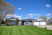 Farm Property for sale in Big Stone County, Minnesota