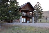 Farm Property for sale in Lewis and Clark County, Montana