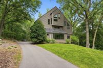 Residential Property for sale in Hennepin County, Minnesota
