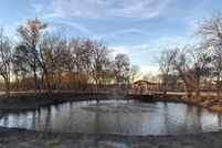 Recreational Property for sale in Kaufman County, Texas