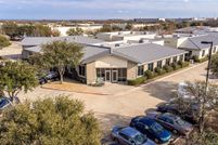 Farm Property for sale in Collin County, Texas