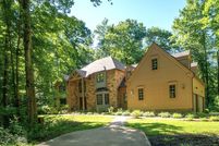 Farm Property for sale in Geauga County, Ohio