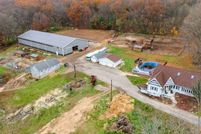 Undeveloped Land for sale in Cass County, Michigan