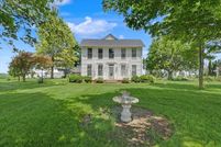 Farm Property for sale in Vermilion County, Illinois