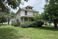 Ranch Property for sale in Marion County, Kansas
