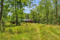 Recreational Property for sale in Ashtabula County, Ohio