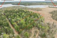 Farm Property for sale in Hubbard County, Minnesota