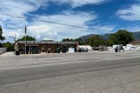 Commercial Property for sale in Box Elder County, Utah