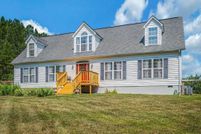 Farm Property for sale in Louisa County, Virginia