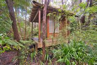 Farm Property for sale in Hawaii County, Hawaii
