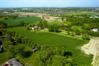 Ranch Property for sale in Kenosha County, Wisconsin