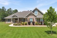 Residential Property for sale in Santa Rosa County, Florida