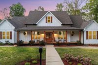 Farm Property for sale in Floyd County, Georgia