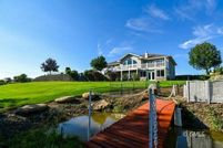 Farm Property for sale in Dawson County, Montana