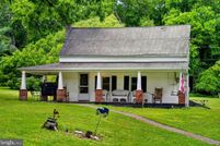 Residential Property for sale in Frederick County, Maryland