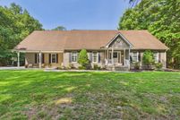 Farm Property for sale in Kent County, Delaware