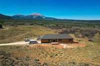Farm Property for sale in San Juan County, Utah