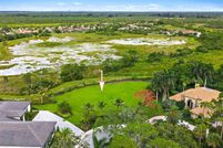 Timberland Property for sale in Palm Beach County, Florida