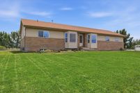 Farm Property for sale in Box Elder County, Utah