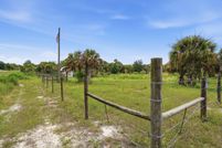 Farm Property for sale in Okeechobee County, Florida