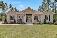 Farm Property for sale in Santa Rosa County, Florida