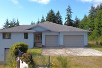 Ranch Property for sale in Curry County, Oregon
