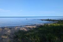 Residential Property for sale in Alcona County, Michigan