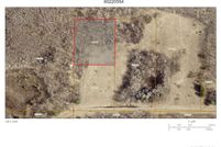 Farm Property for sale in Crow Wing County, Minnesota