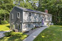 Timberland Property for sale in York County, Maine