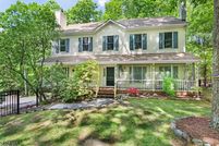 Residential Property for sale in Morris County, New Jersey