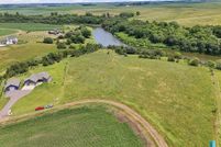 Farm Property for sale in Minnehaha County, South Dakota