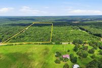 Ranch Property for sale in White County, Arkansas