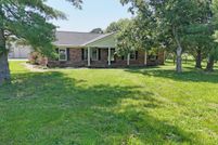 Ranch Property for sale in Madison County, Kentucky