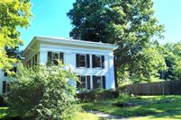 Recreational Property for sale in Schoharie County, New York