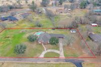 Residential Property for sale in Hunt County, Texas