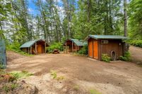Farm Property for sale in Tillamook County, Oregon