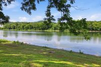 Farm Property for sale in Luzerne County, Pennsylvania