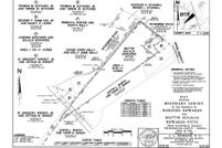 Farm Property for sale in Westmoreland County, Virginia