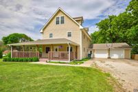 Ranch Property for sale in Jackson County, Kansas