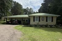 Ranch Property for sale in Lauderdale County, Mississippi
