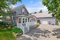 Timberland Property for sale in Penobscot County, Maine