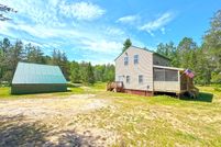 Farm Property for sale in Chippewa County, Michigan