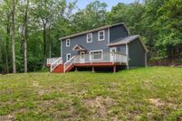 Farm Property for sale in Passaic County, New Jersey