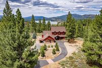Ranch Property for sale in Nevada County, California